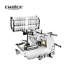 double stitch mini sewing machine